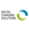 Digital Charging Solutions GmbH Japan Jobs Expertini